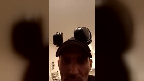 Snapshot of bestduck chatting on August 2026 12:56:02 AM bestduck online show from August 2026 12:56:02 AM
