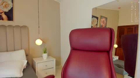  Marilee online show from February 2026 01:54:02 AM