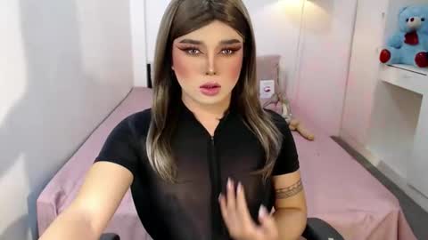 bestgirljulia online show from October 2025 02:56:01 AM