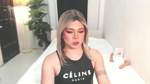 bestgirljulia online show from January 2026 07:43:02 AM