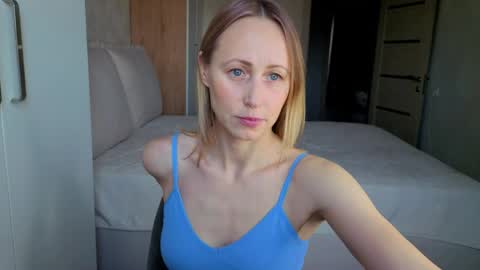 Hellen and Natali online show from March 2026 03:18:02 AM