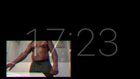 Snapshot of bestkeptsecre_t chatting on February 2026 10:30:01 PM bestkeptsecre t online show from February 2026 10:30:01 PM