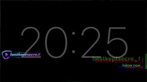 Snapshot of bestkeptsecre_t chatting on February 2026 05:38:01 AM bestkeptsecre t online show from February 2026 05:38:01 AM