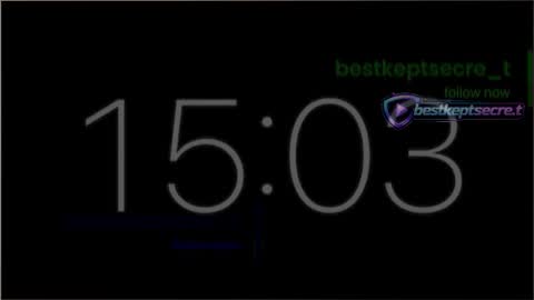 Snapshot of bestkeptsecre_t chatting on February 2026 09:57:01 AM bestkeptsecre t online show from February 2026 09:57:01 AM