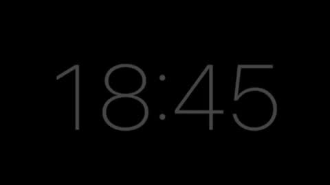 Snapshot of bestkeptsecre_t chatting on February 2026 04:51:02 AM bestkeptsecre t online show from February 2026 04:51:02 AM