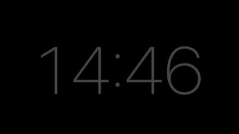 Snapshot of bestkeptsecre_t chatting on February 2026 01:56:02 AM bestkeptsecre t online show from February 2026 01:56:02 AM