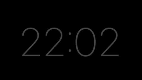 Snapshot of bestkeptsecre_t chatting on February 2026 10:27:01 AM bestkeptsecre t online show from February 2026 10:27:01 AM