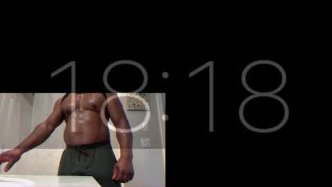 Snapshot of bestkeptsecre_t chatting on February 2026 09:54:01 AM bestkeptsecre t online show from February 2026 09:54:01 AM