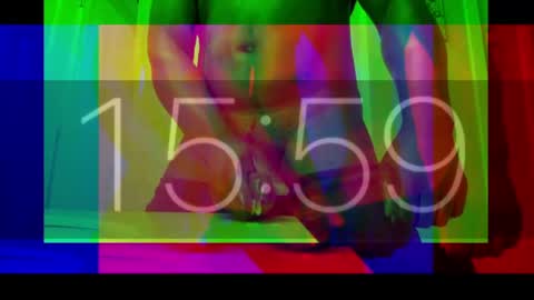 Snapshot of bestkeptsecre_t chatting on March 2026 12:34:02 AM bestkeptsecre t online show from March 2026 12:34:02 AM