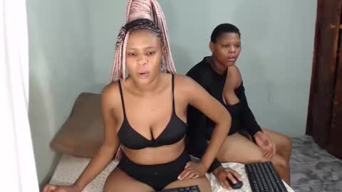 bestlia online show from February 2025 09:56:02 PM