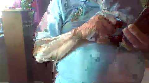 bestmann979994 online show from December 2025 12:12:02 PM