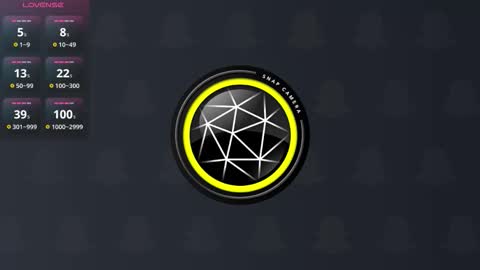Marsy online show from October 2025 01:52:01 PM