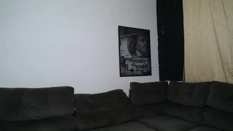 bestmuscle online show from November 2025 06:02:02 AM