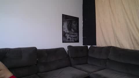 bestmuscle online show from March 2026 08:04:01 PM