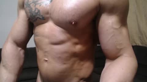 Snapshot of bestmuscle chatting on June 2026 01:28:02 AM bestmuscle online show from June 2026 01:28:02 AM