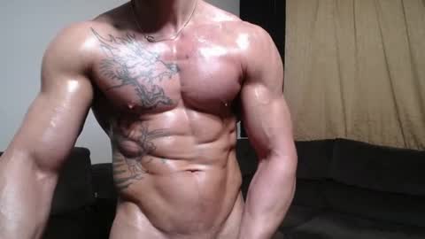 Snapshot of bestmuscle chatting on July 2026 04:19:01 AM bestmuscle online show from July 2026 04:19:01 AM