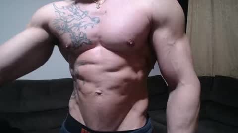 Snapshot of bestmuscle chatting on July 2026 10:23:01 PM bestmuscle online show from July 2026 10:23:01 PM