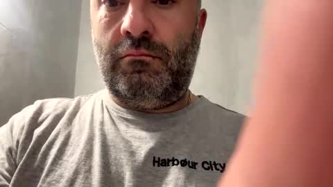 bestpeniseverseen online show from April 2026 01:08:01 AM