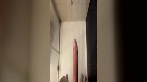 bestpeniseverseen online show from July 2026 04:07:02 AM