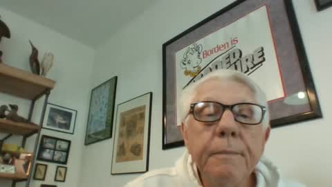 bestshot1951 online show from December 2024 06:15:02 PM