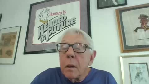 bestshot1951 online show from November 2025 02:56:01 PM