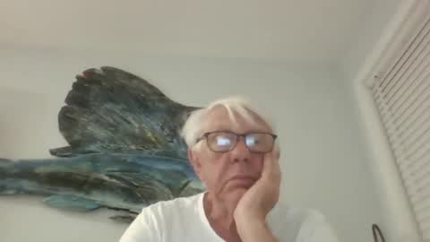 bestshot1951 online show from March 2026 12:48:02 AM