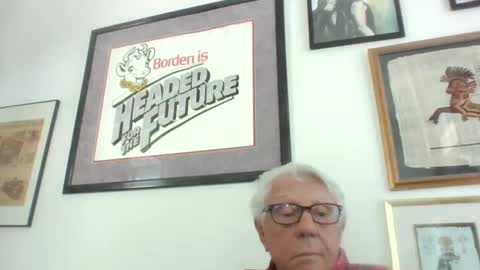 bestshot1951 online show from April 2026 02:29:02 PM