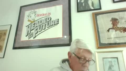 bestshot1951 online show from April 2026 03:07:01 PM
