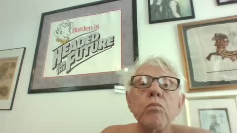 bestshot1951 online show from May 2026 05:53:01 PM