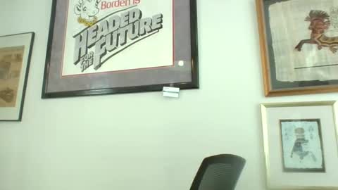 bestshot1951 online show from May 2026 02:12:01 PM