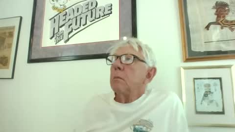 bestshot1951 online show from May 2026 01:06:01 PM