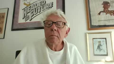 Snapshot of bestshot1951 chatting on June 2026 11:42:01 AM bestshot1951 online show from June 2026 11:42:01 AM