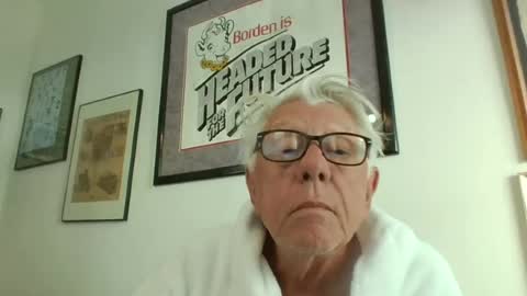 Snapshot of bestshot1951 chatting on June 2026 12:20:02 PM bestshot1951 online show from June 2026 12:20:02 PM