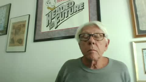 Snapshot of bestshot1951 chatting on July 2026 07:02:02 PM bestshot1951 online show from July 2026 07:02:02 PM