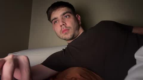 Best Subscriber online show from October 2025 07:18:01 AM