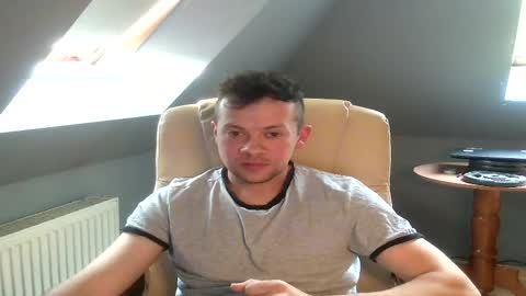 bestworld_ online show from May 2026 04:34:02 PM
