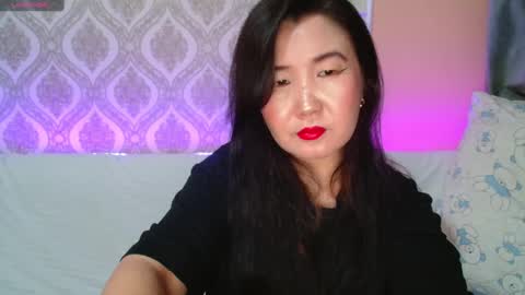 Bet Lu online show from March 2025 01:42:02 AM