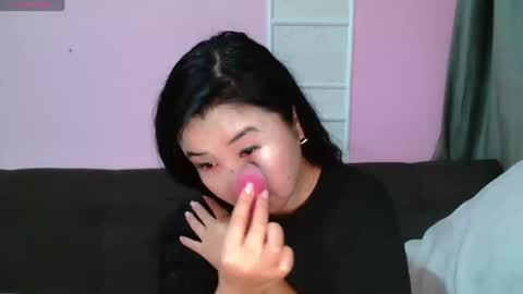 Bet Lu online show from October 2025 05:19:02 AM