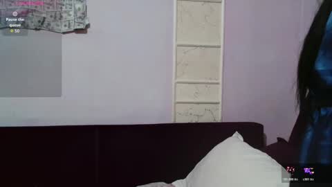 Bet Lu online show from March 2026 07:24:02 PM