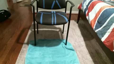 Blue online show from March 2026 05:48:01 AM