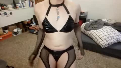 betafgk00 online show from May 2026 02:27:01 AM