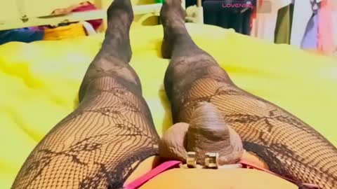 Sissyforever online show from July 2026 05:16:01 AM