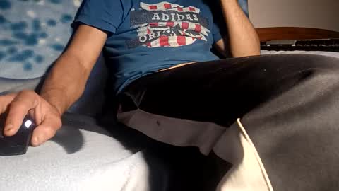 betelik7 online show from November 2025 12:21:01 AM