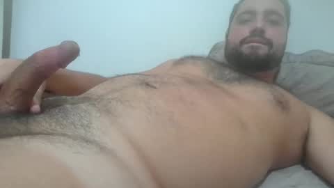 Snapshot of betgc chatting on October 2025 03:32:01 PM betgc online show from October 2025 03:32:01 PM