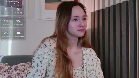 Bethany online show from April 2026 06:11:02 AM