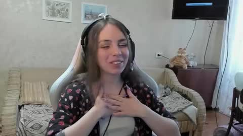 Snapshot of bethany_tease chatting on February 2026 10:49:01 AM bethany_tease online show from February 2026 10:49:01 AM