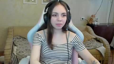 Snapshot of bethany_tease chatting on March 2026 12:07:01 PM bethany_tease online show from March 2026 12:07:01 PM