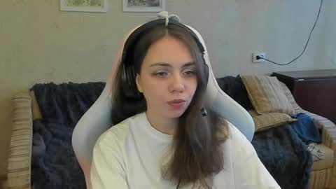 bethany_tease online show from April 2026 12:57:01 PM