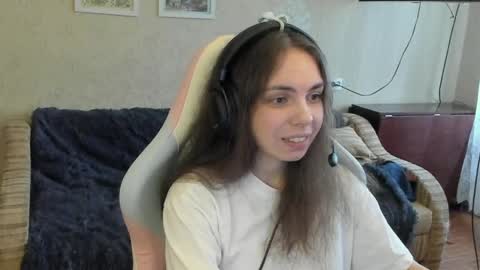 bethany_tease online show from April 2026 12:26:02 PM