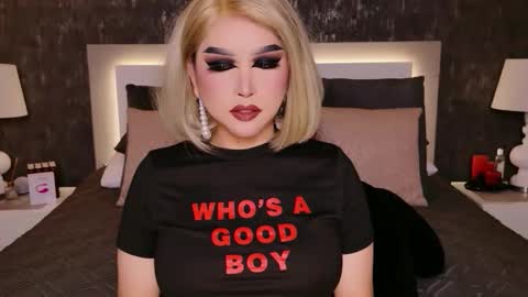 Snapshot of bethany_wilder chatting on February 2026 03:43:01 AM Miss Cassey online show from February 2026 03:43:01 AM